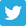 Earl Security & Locksmith - twitter